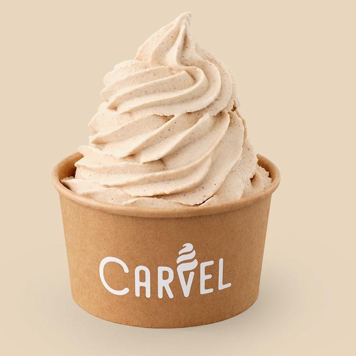 Ice Cream Place Near & Around Me : Carvel Ice Cream Menu