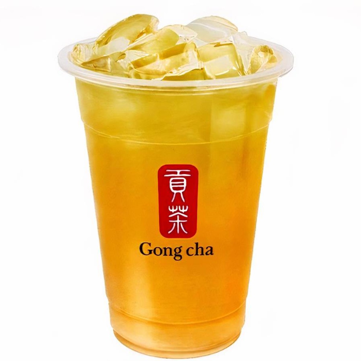 Order GONG CHA Lone Tree CO Menu Delivery Menu Prices