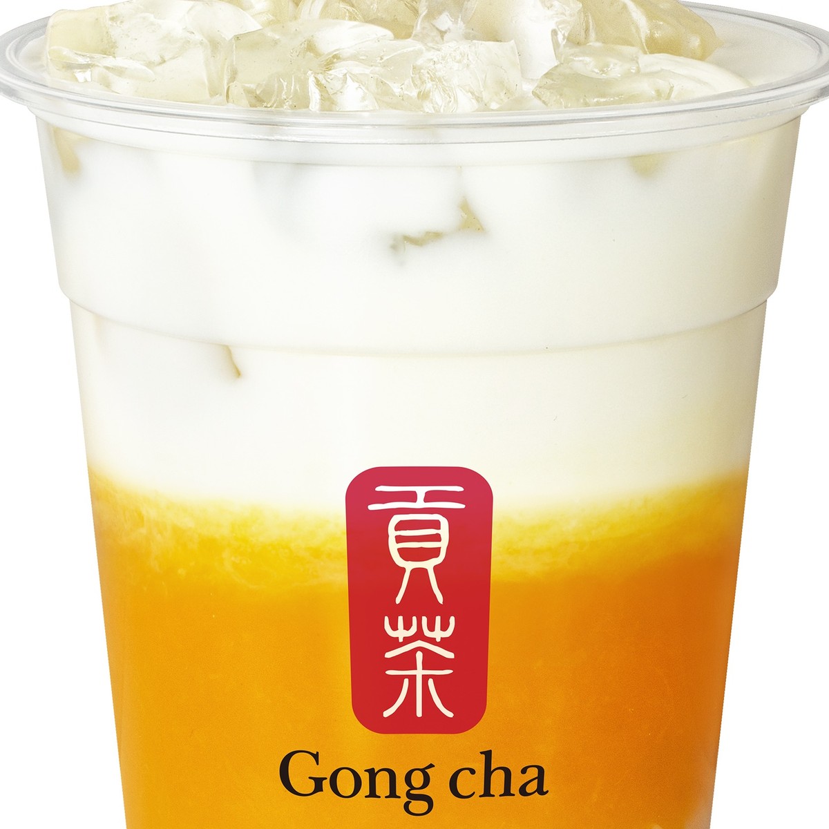 Order GONG CHA Towson MD Menu Delivery Menu Prices Towson