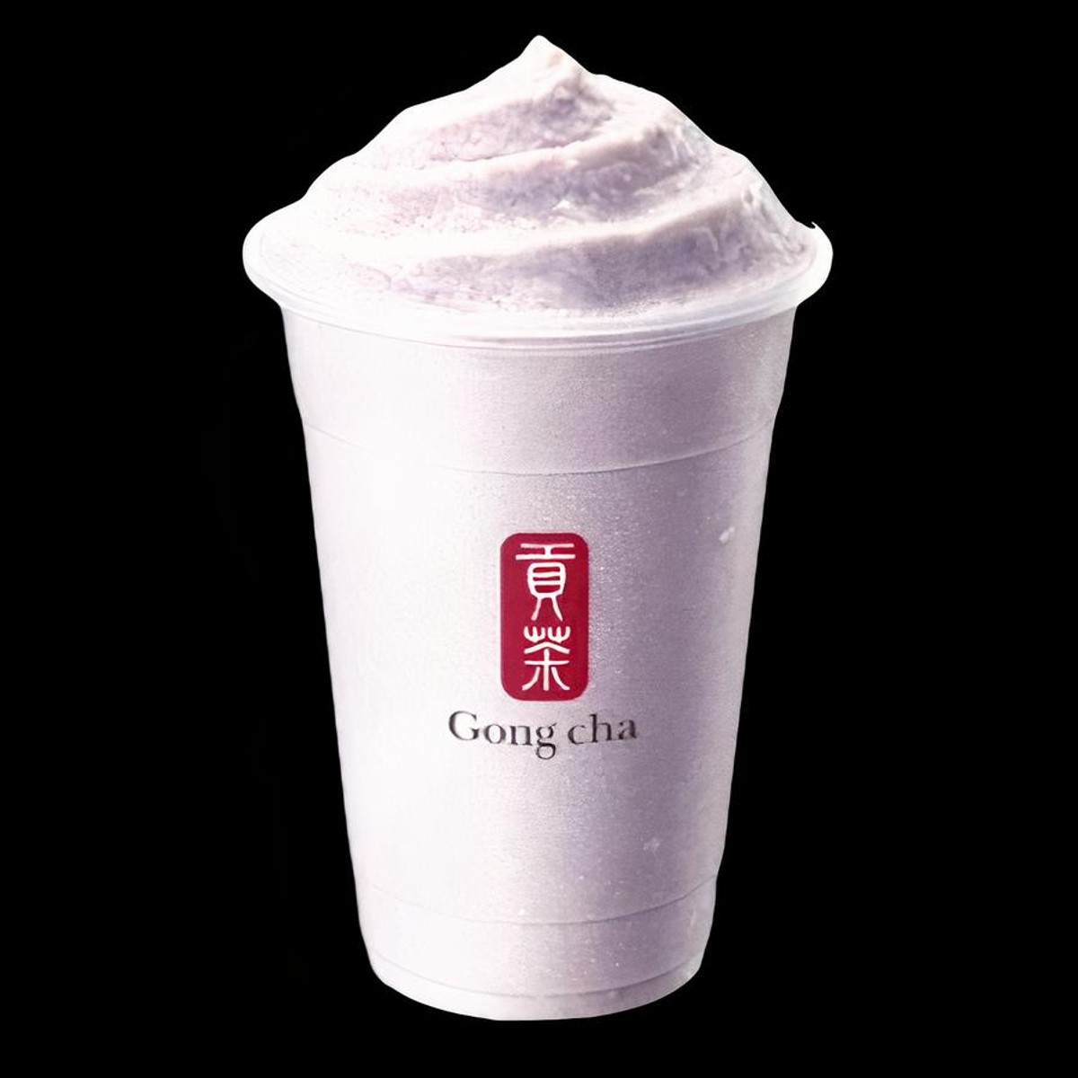 Order GONG CHA MENIFEE ANTELOPE RD Menifee CA Menu Delivery