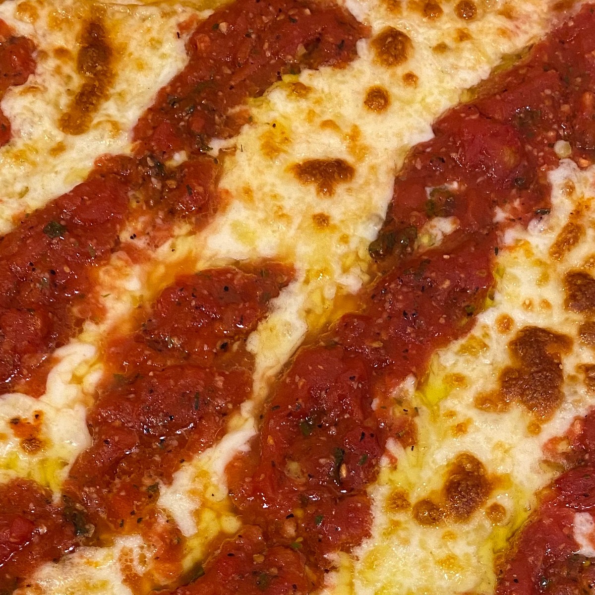 Papa's Pizza - Brooklyn - Menu & Hours - Order Delivery (5% off)