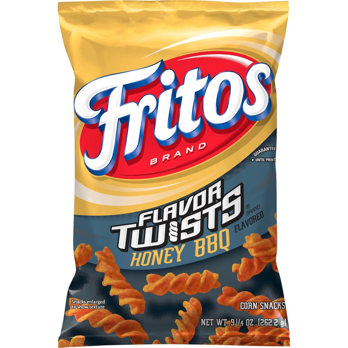 3ct Chester's Flaming Hot Fries 5.25oz - Yahoo Shopping