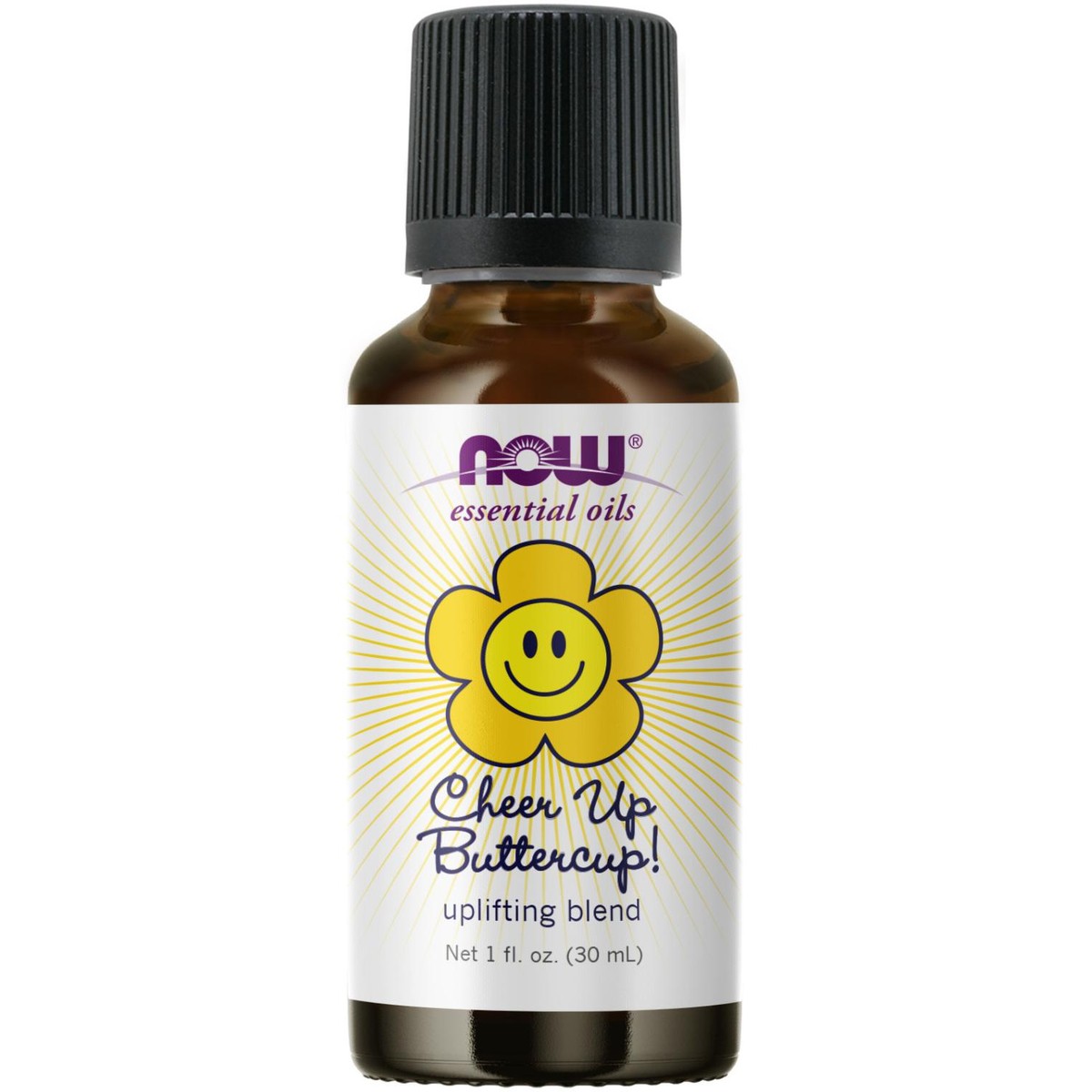 Bath Oils, Bath & Body, Health & Beauty - PicClick UK