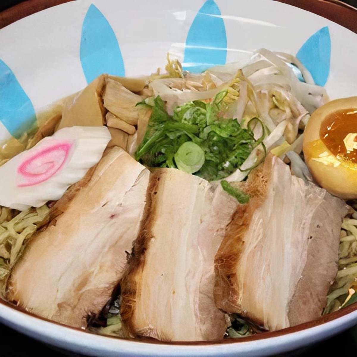 Order YAMAZAKI RAMEN Bryn Mawr PA Menu Delivery Menu Prices