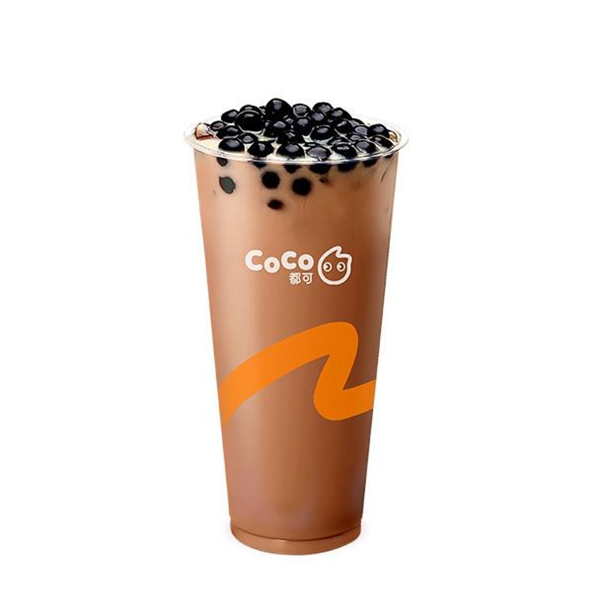 Order CoCo Fresh Tea & Juice (Sainte-Catherine) Delivery【Menu