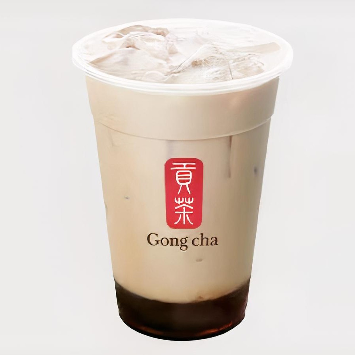 Order GONG CHA AT UNCG Greensboro NC Menu Delivery Menu