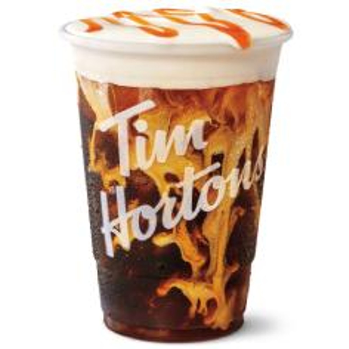 Tim Hortons Delivery Menu, Order Online, 6741 Veterans Pkwy Columbus