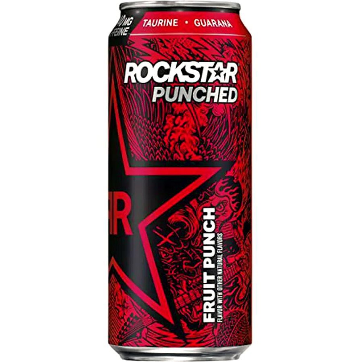 MTN DEW® KICKSTART™ Expands Product Lineup With Introduction Of