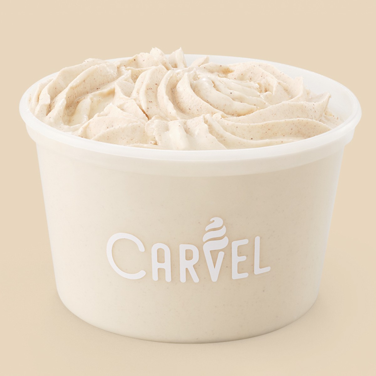 Ice Cream Place Near & Around Me : Carvel Ice Cream Menu