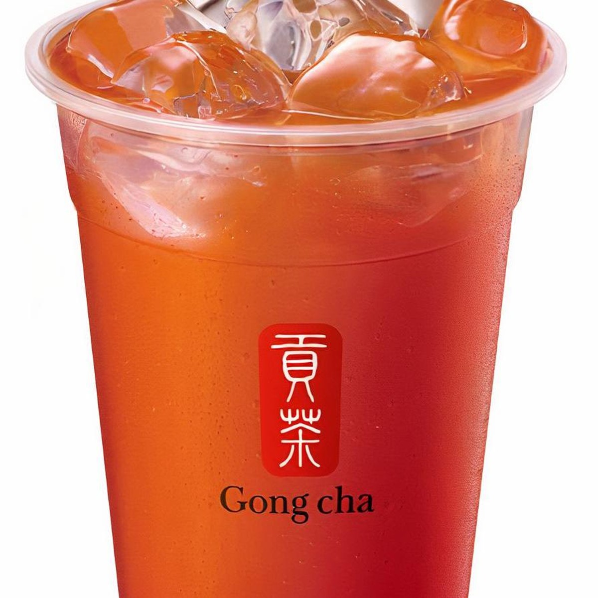 Order GONG CHA Toronto ON Menu Delivery Menu Prices