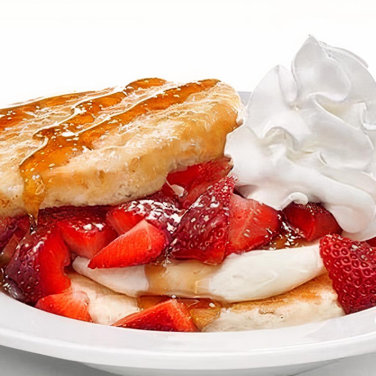 Order IHOP - Denver, CO Menu Delivery [Menu & Prices]