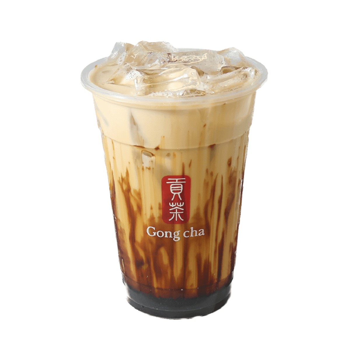 Order GONG CHA WILLOW GLEN San Jose CA Menu Delivery Menu