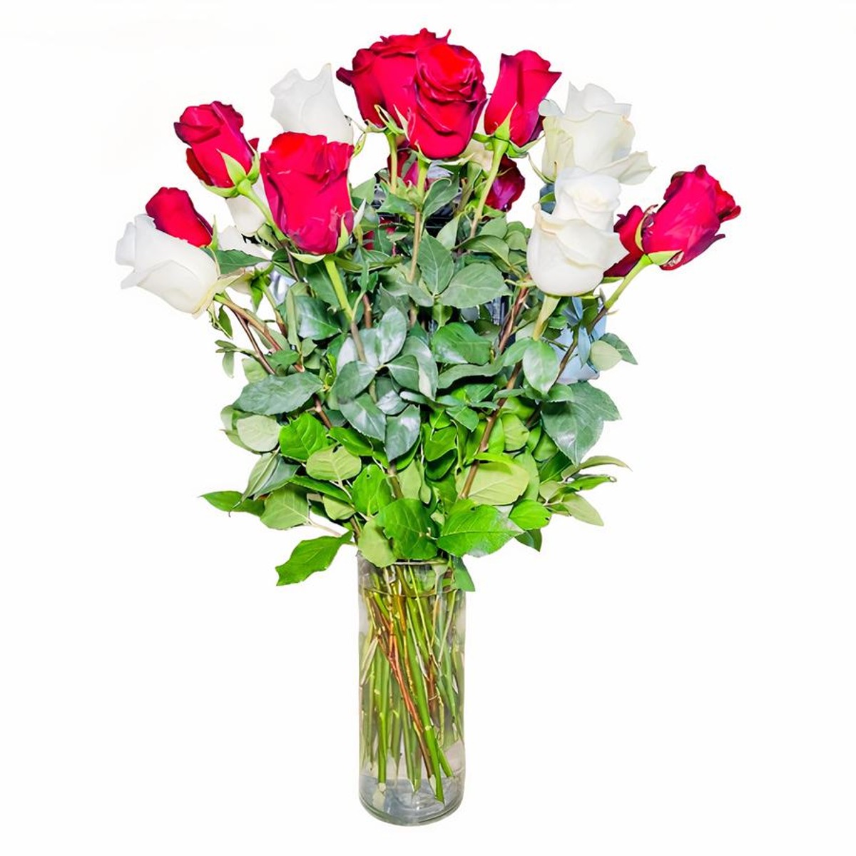 Acme Flower Shop (1511 New York 22) Floral Delivery - DoorDash