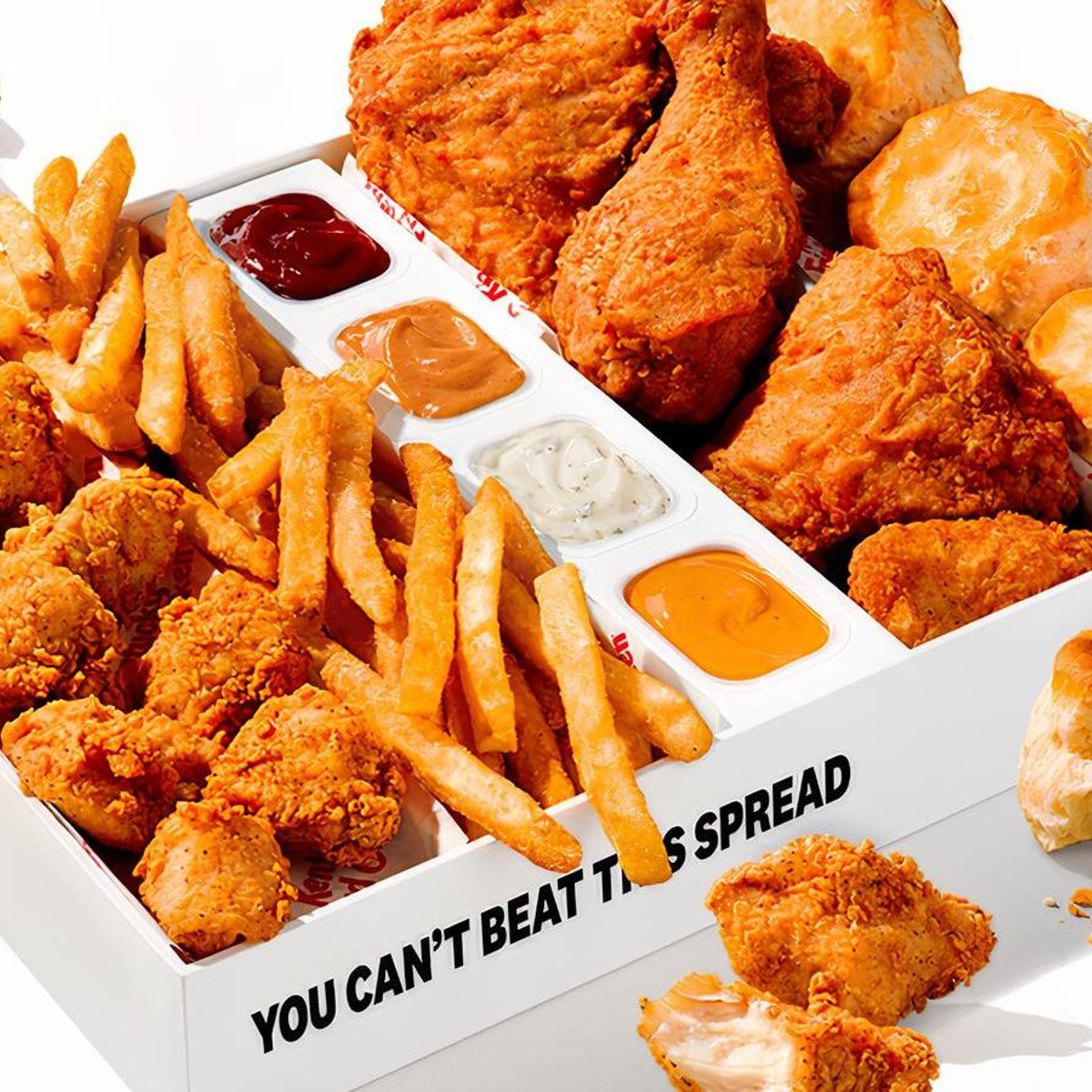 Order KFC Beaumont TX Menu Delivery Menu Prices Beaumont