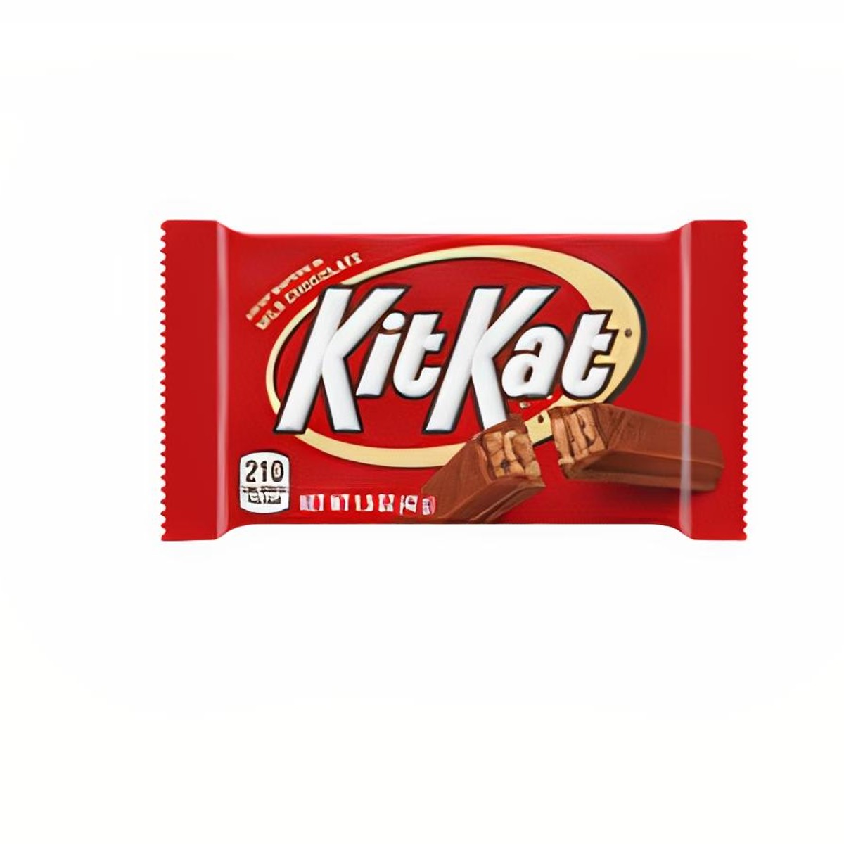 Kit Kat Chocolate Bar Quesadilla Twix PNG, Clipart, Chocolate Bar, Kit Kat,  Quesadilla, Twix Free PNG