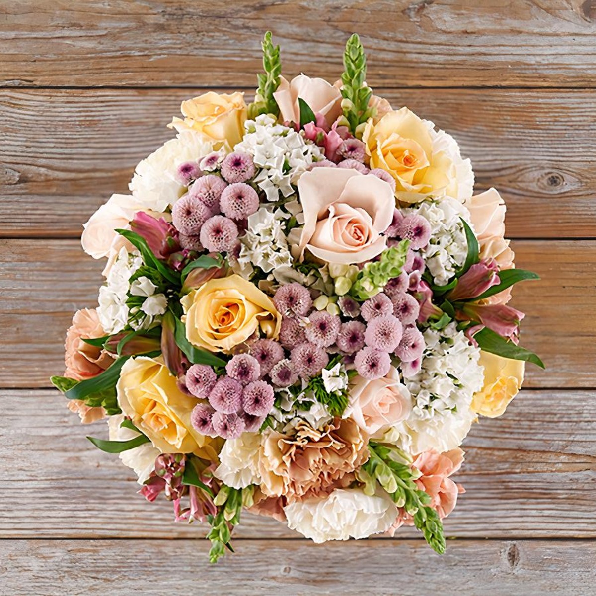 Sympathy Flowers Delivery: Sympathy Bouquets - The Bouqs Co.