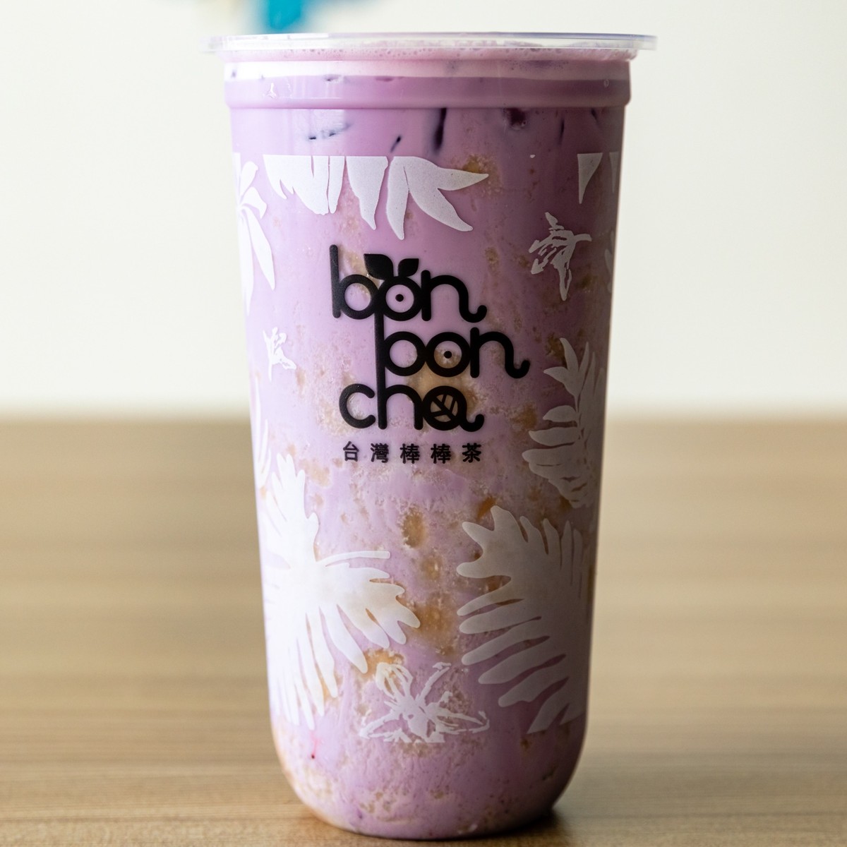 Order BON BON CHA Perth WA Menu Delivery Menu Prices