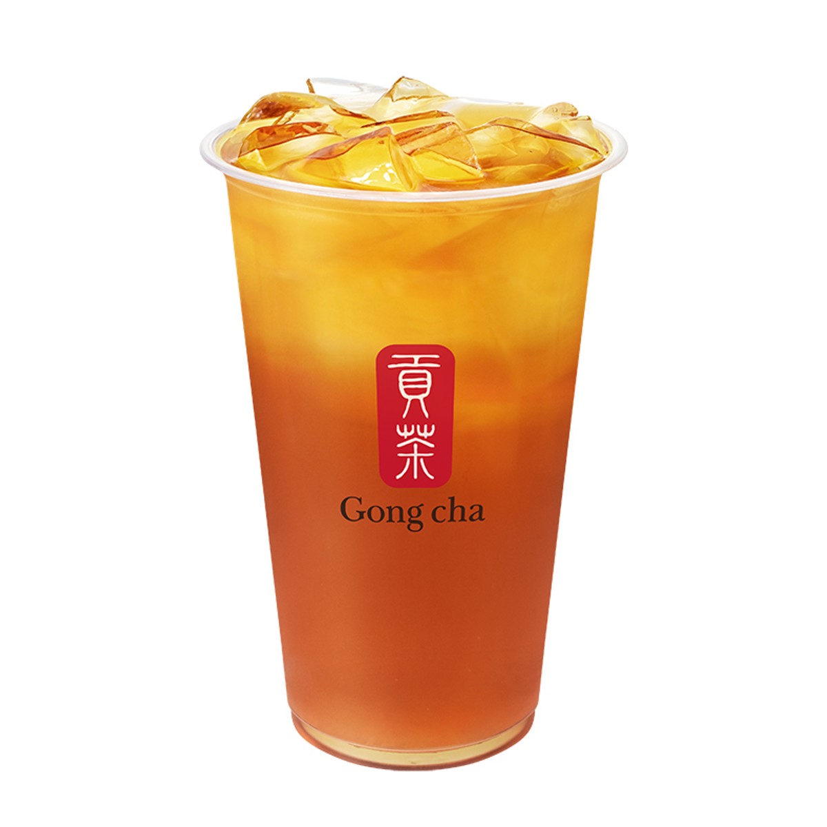 Order GONG CHA Austin TX Menu Delivery Menu Prices Austin