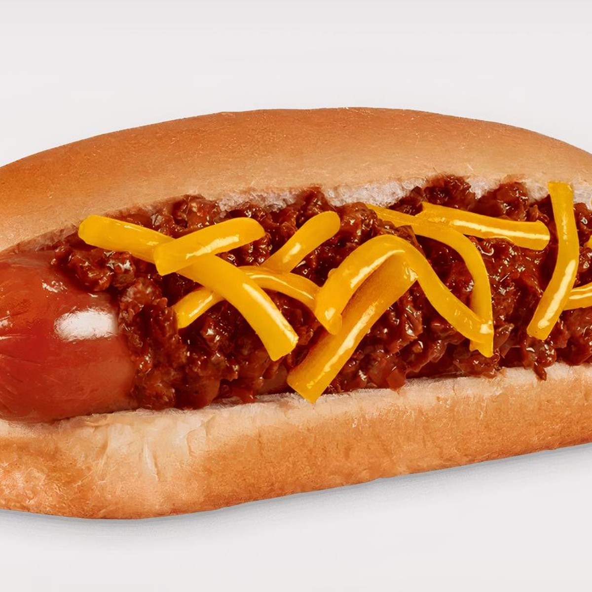 Order DQ Hot Dogs, Chili Dogs, Chili Cheese Dogs, Bacon Cheese Dogs, Delivery