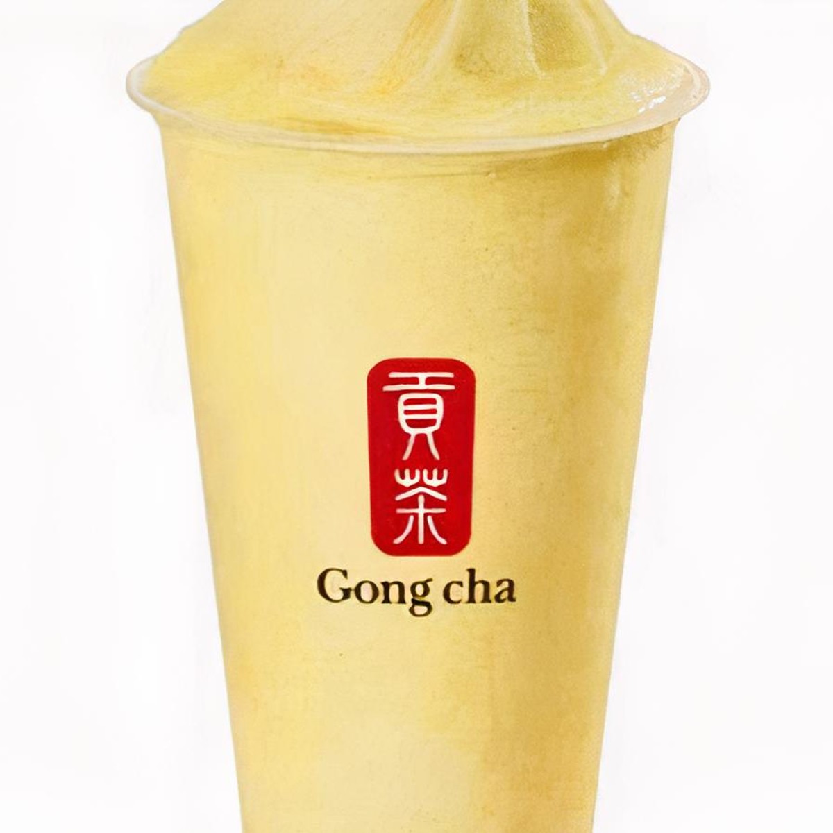 Order GONG CHA Toronto ON Menu Delivery Menu Prices