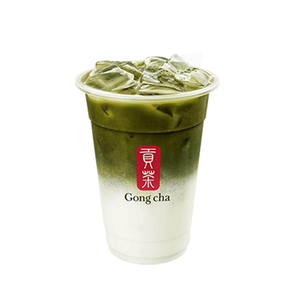 Order GONG CHA Clayton Victoria Menu Delivery Menu Prices