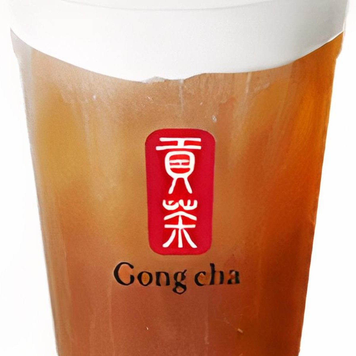 Order GONG CHA Lone Tree CO Menu Delivery Menu Prices