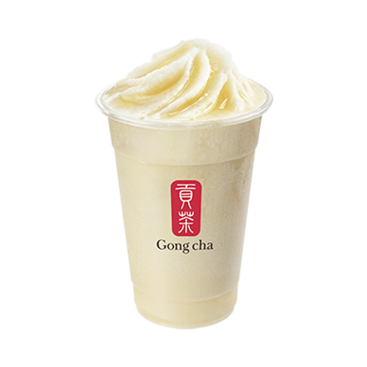 Order GONG CHA Glen Waverley Victoria Menu Delivery Menu