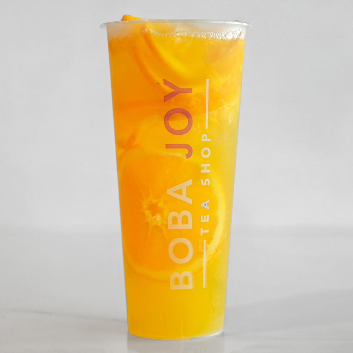 Order BOBA JOY TEA SHOP - Placentia, CA Menu Delivery [Menu & Prices]