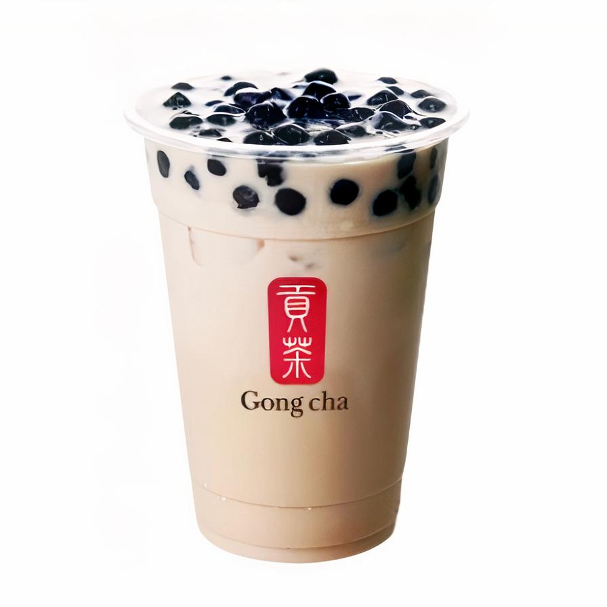 Order GONG CHA UNIVERSITY CITY Philadelphia PA Menu Delivery