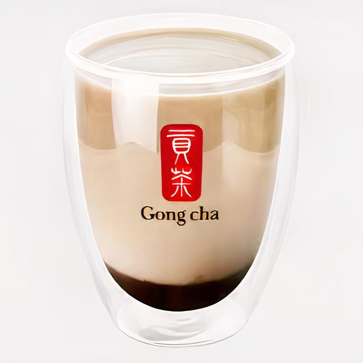 Order GONG CHA AT SUPER G MART Greensboro NC Menu Delivery