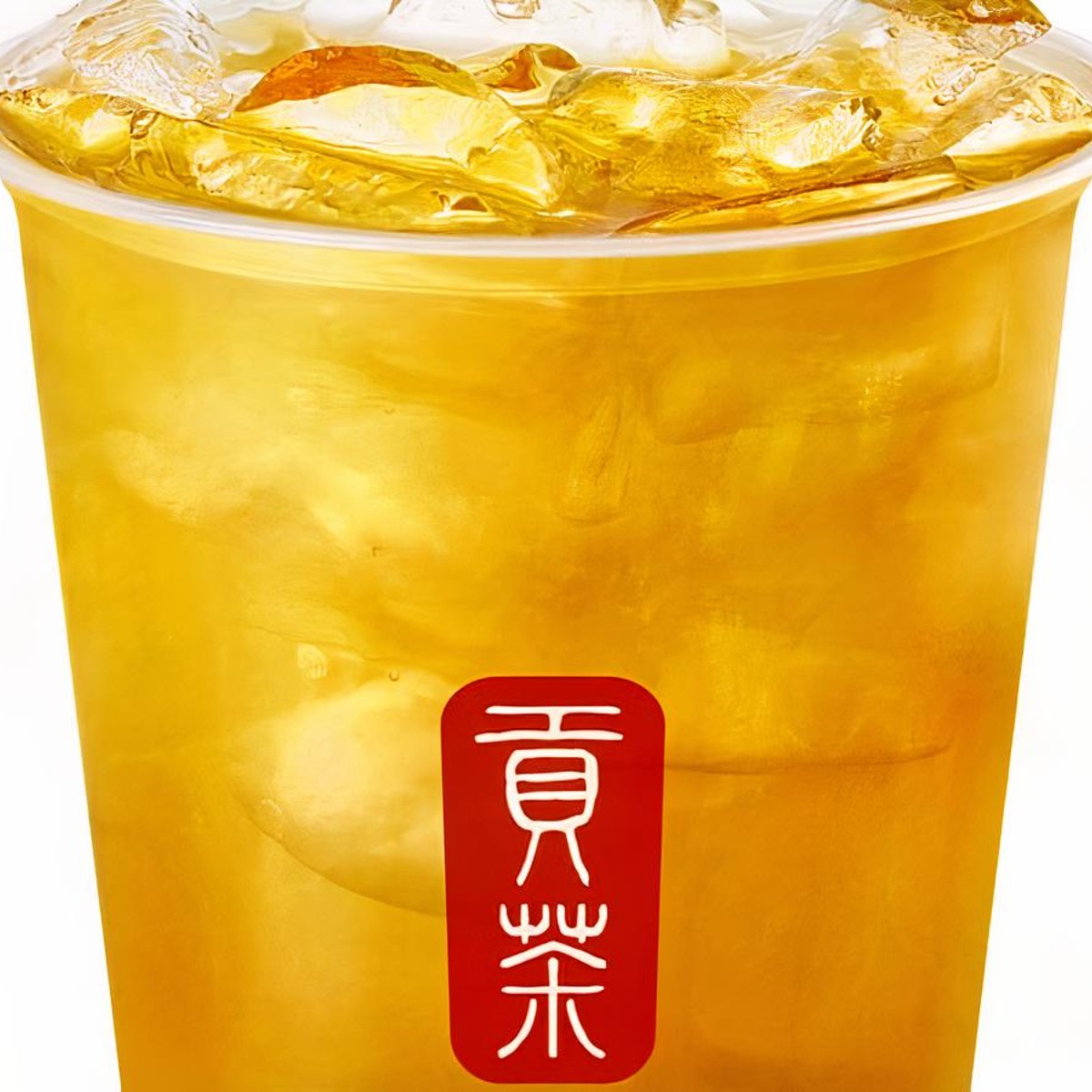 Order GONG CHA Whitchurch Stouffville ON Menu Delivery Menu