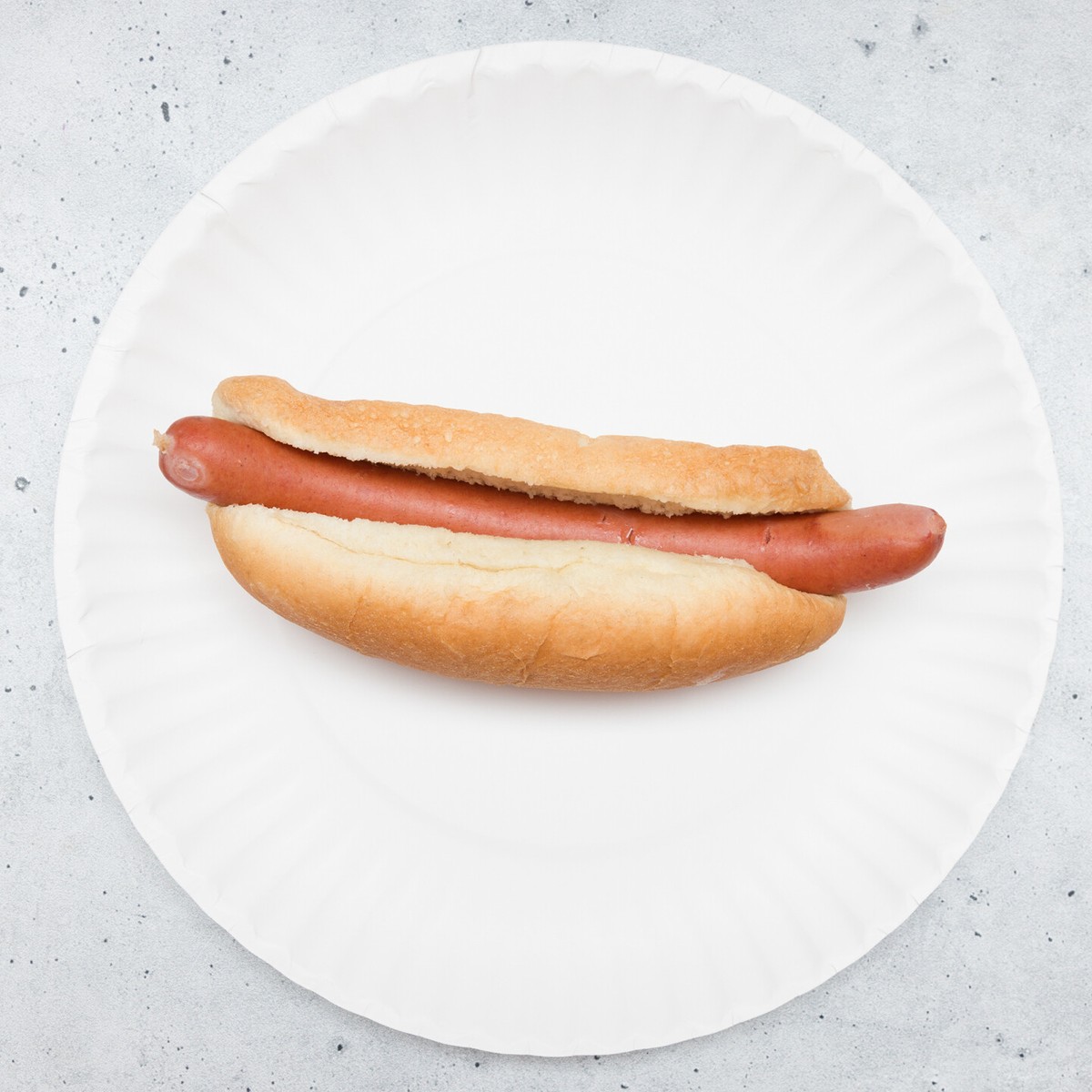 Order Daves Hot Dogs Menu Delivery【Menu & Prices】