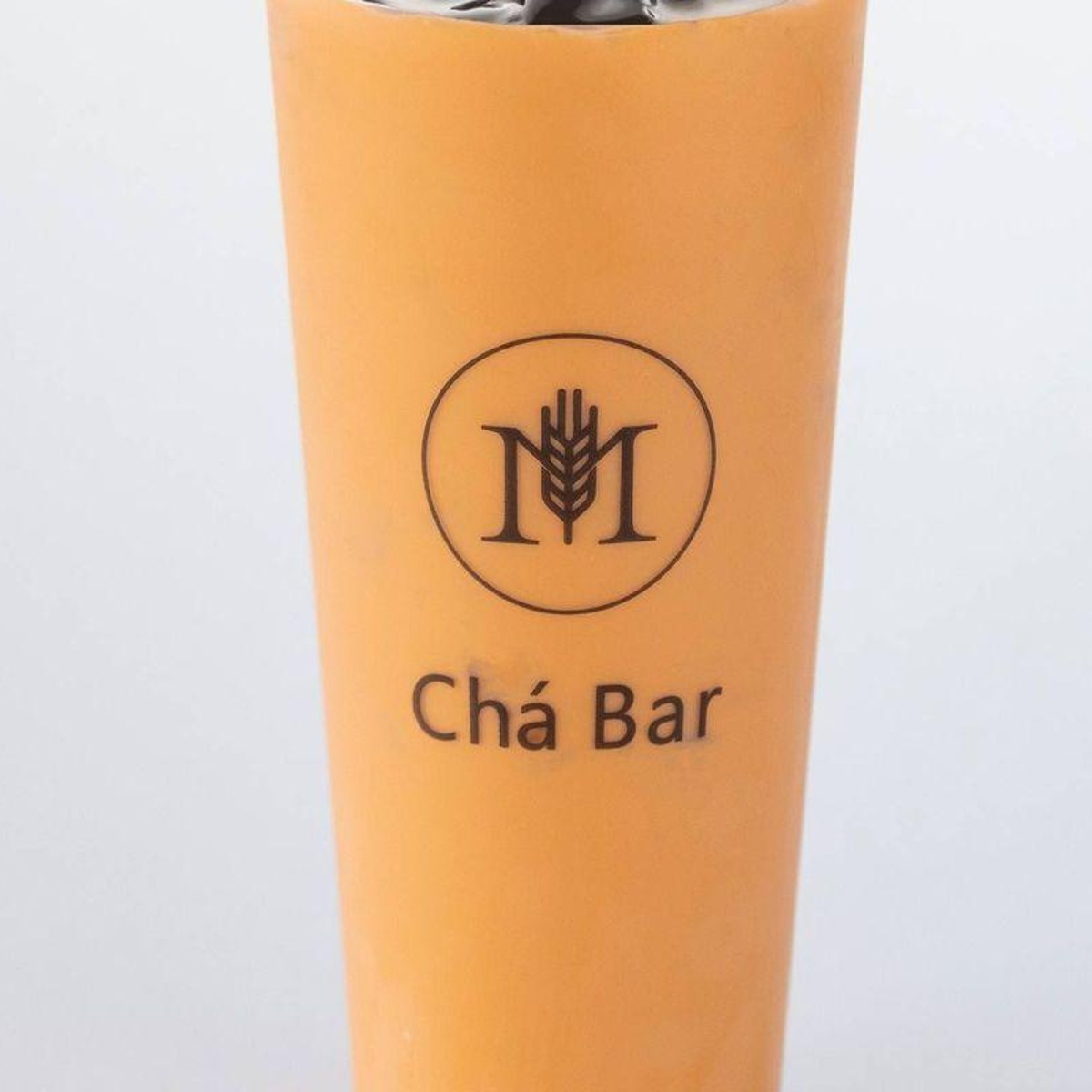 Order M CHA BAR Toronto ON Menu Delivery Menu Prices