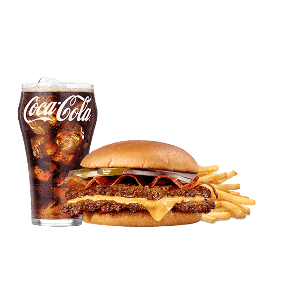 Order STEAK N SHAKE Beaumont TX Menu Delivery Menu Prices