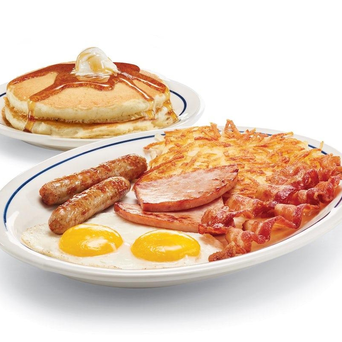 Order IHOP Beaumont TX Menu Delivery Menu Prices Beaumont