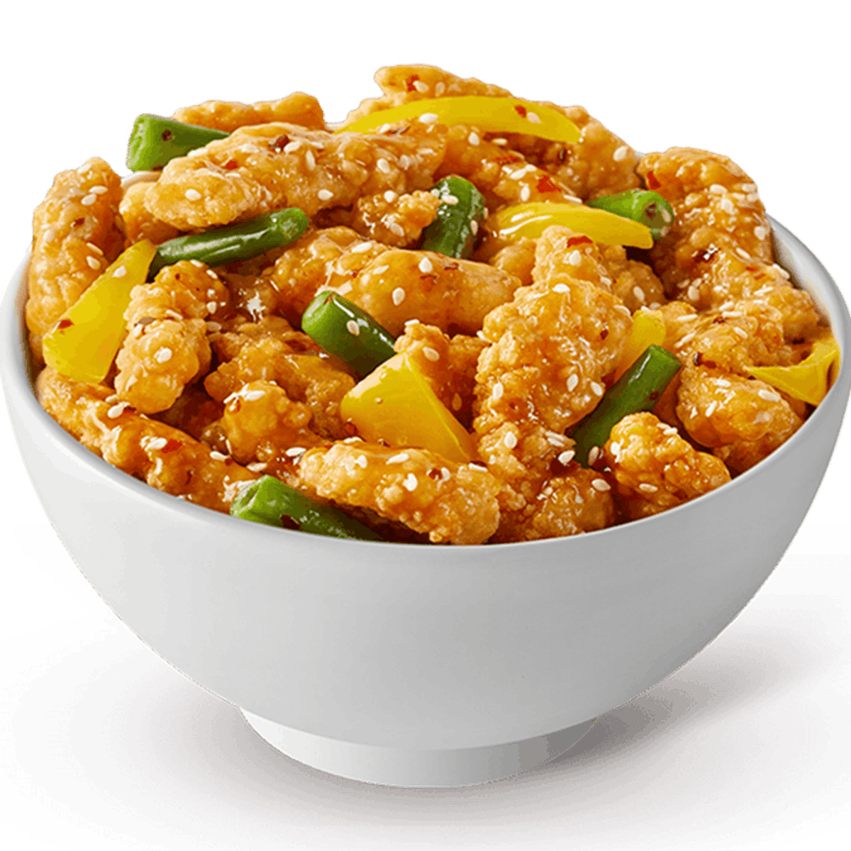 Order PANDA EXPRESS Beaumont TX Menu Delivery Menu Prices