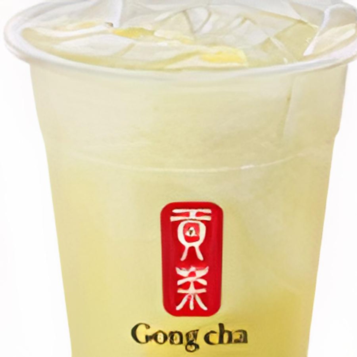 Order GONG CHA Fulton MD Menu Delivery Menu Prices Fulton