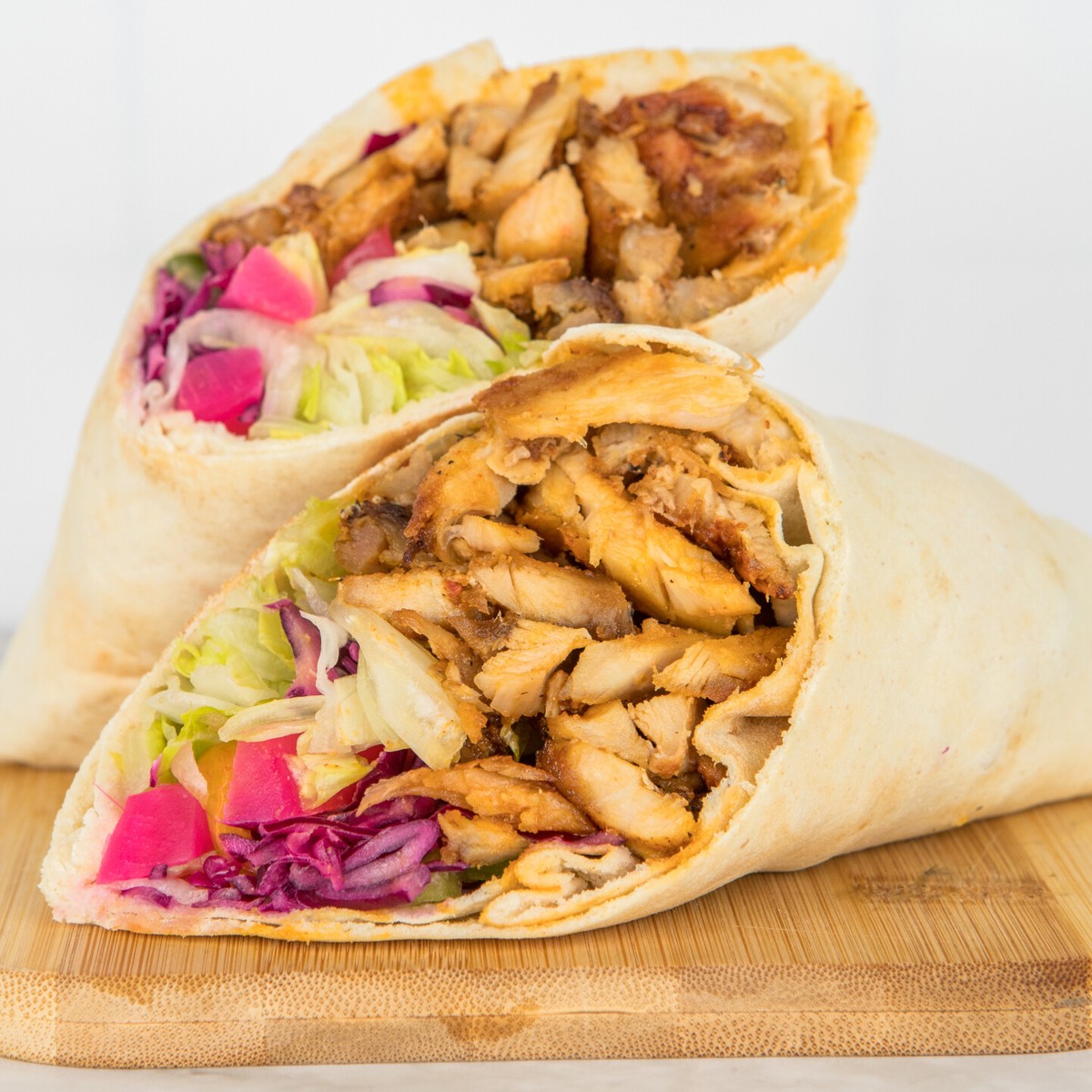 Order SHAWARMA BABYLON GATE INC - Oakville, ON Menu Delivery [Menu &  Prices] | Oakville - DoorDash