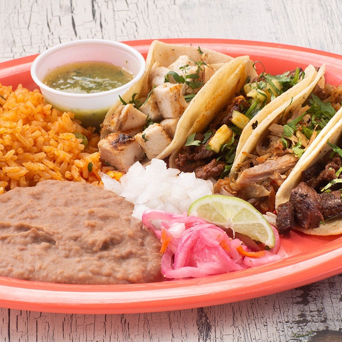 Order Ojos Locos Sports Cantina - Mesa, AZ Menu Delivery [Menu & Prices] |  Mesa - DoorDash