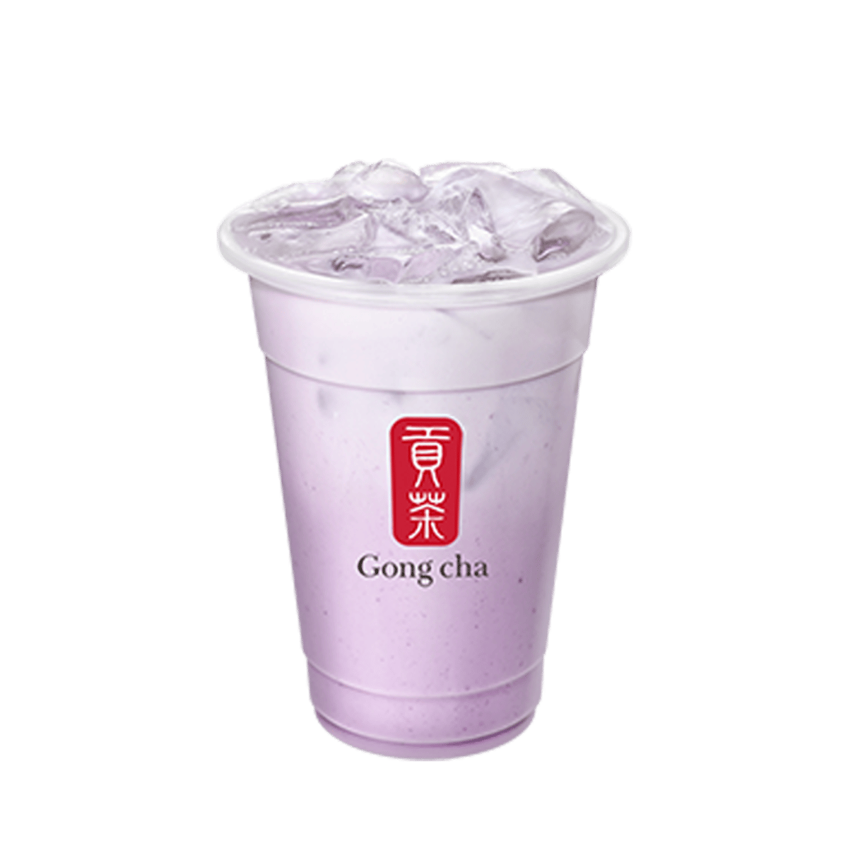 Order GONG CHA Carnegie Victoria Menu Delivery Menu Prices