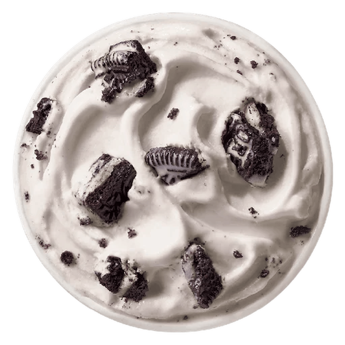 Order DAIRY QUEEN Beaumont TX Menu Delivery Menu Prices