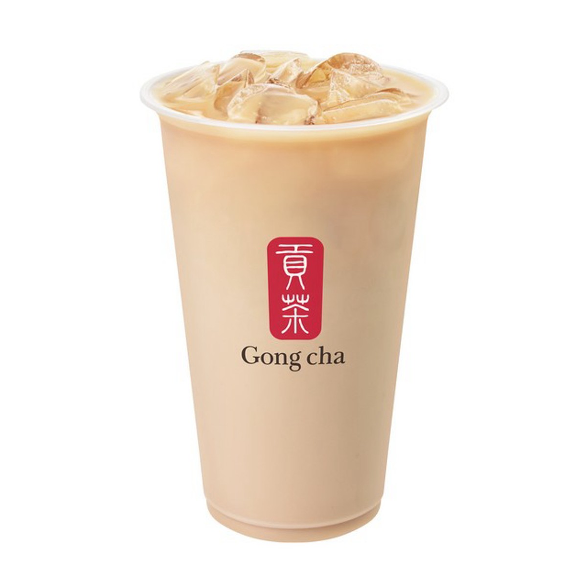 Order GONG CHA London ON Menu Delivery Menu Prices London