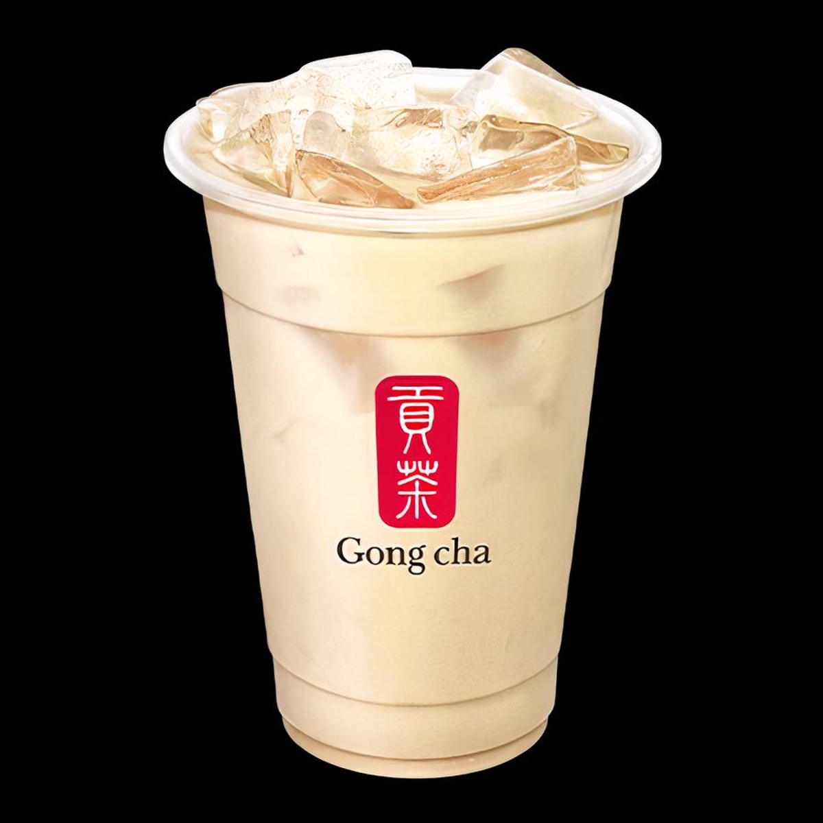 Order GONG CHA Houston TX Menu Delivery Menu Prices