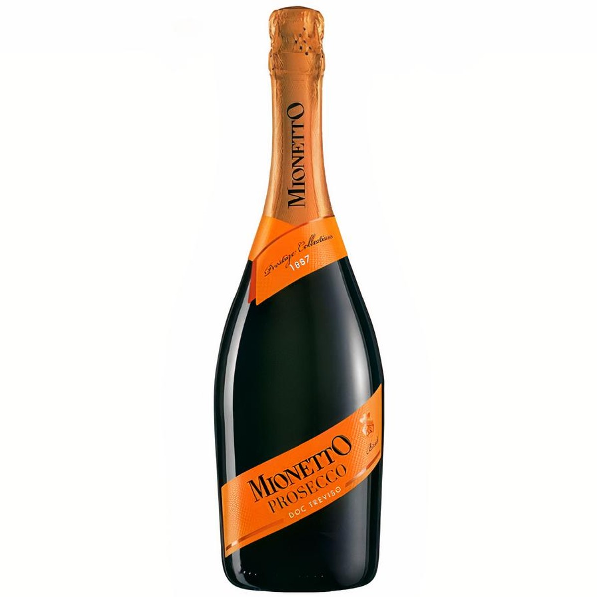 Moet & Chandon Brut Imperial 3.0l Champagne big bottle 12% alc