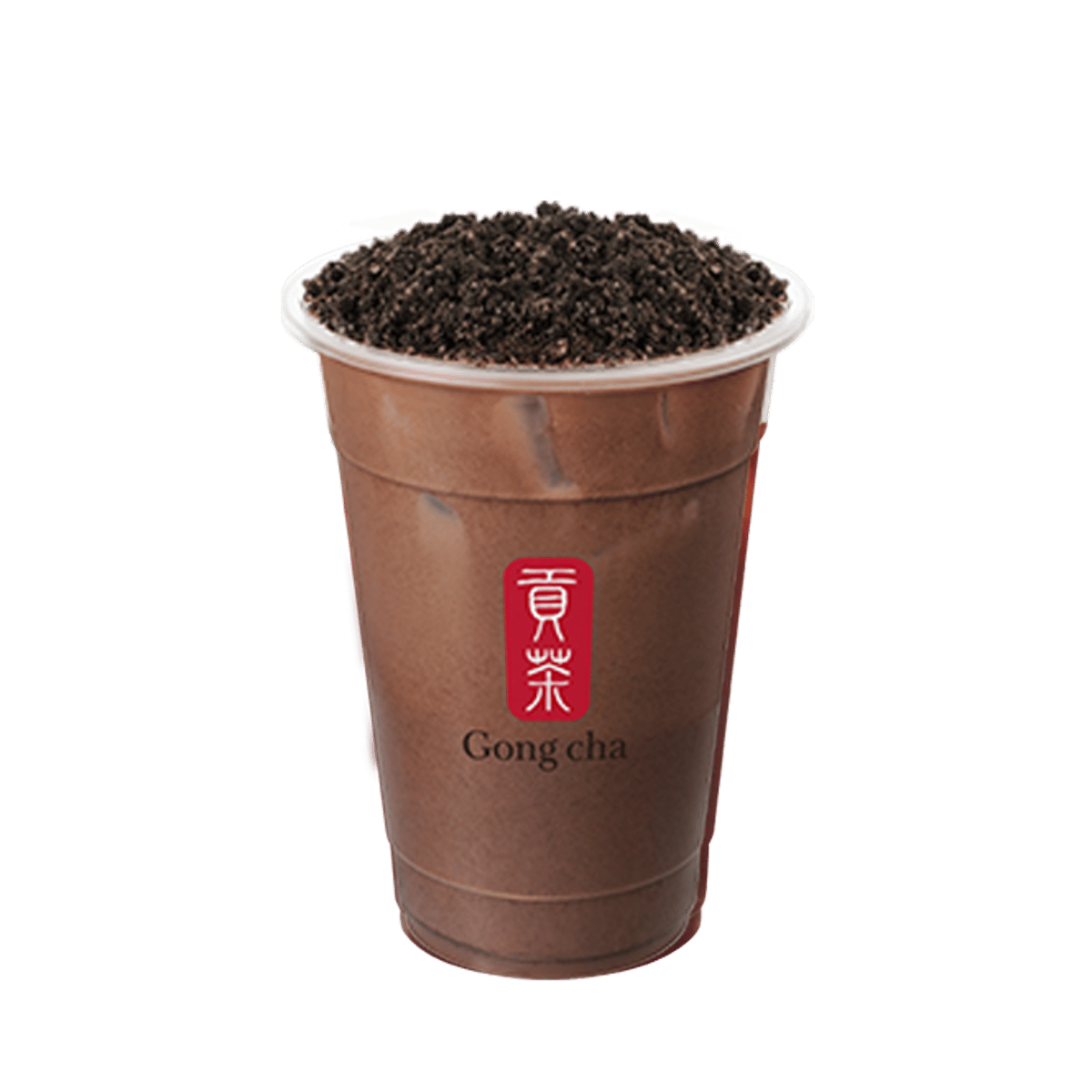 Order GONG CHA Belmore New South Wales Menu Delivery Menu