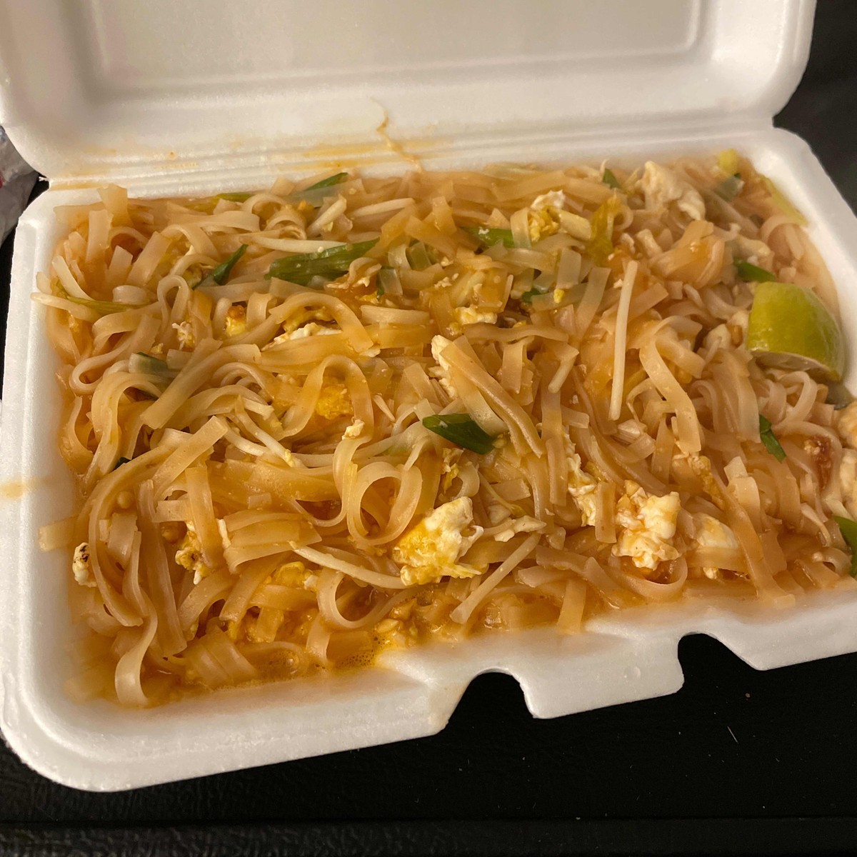 Order THAI BASIL Springfield IL Menu Delivery Menu Prices