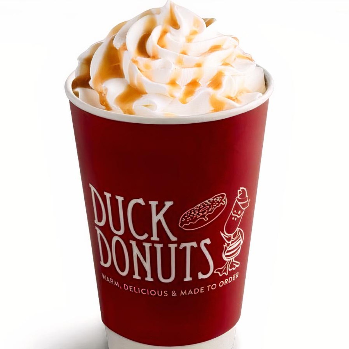 7 eleven French vanilla iced coffee chiller dupe? : r/DunkinDonuts