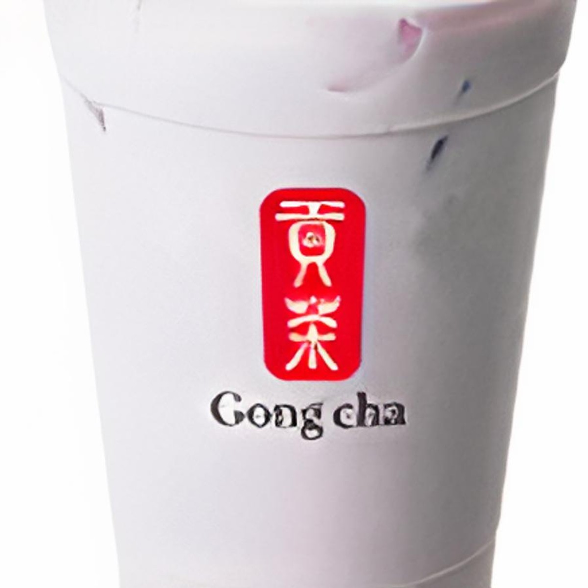 Order GONG CHA Fulton MD Menu Delivery Menu Prices Fulton