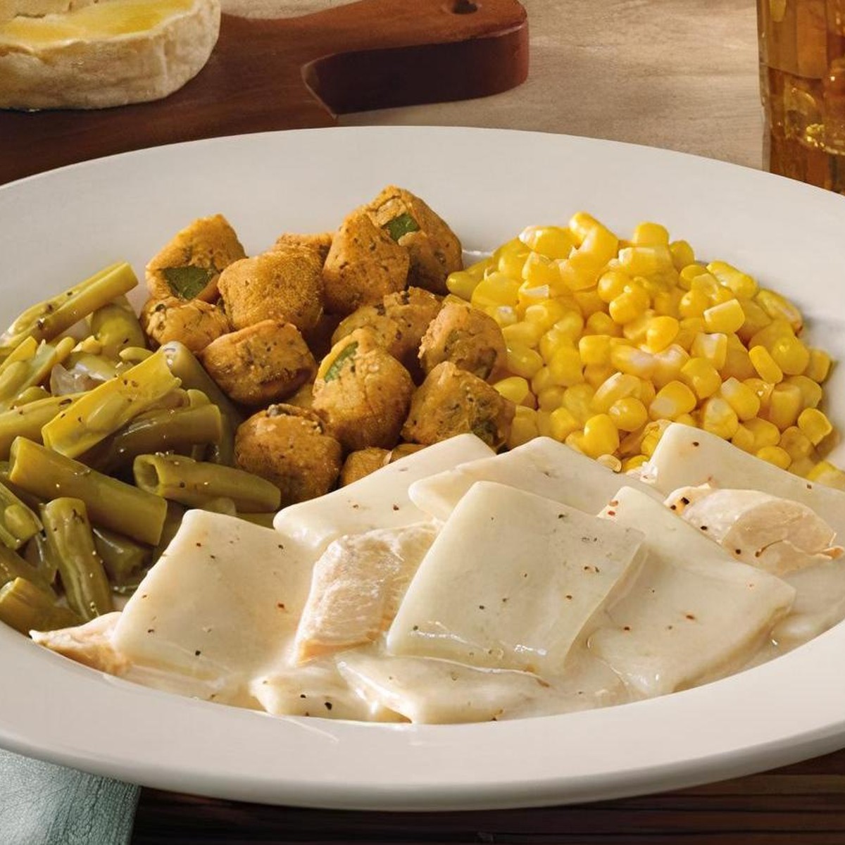 Order CRACKER BARREL Beaumont TX Menu Delivery Menu Prices