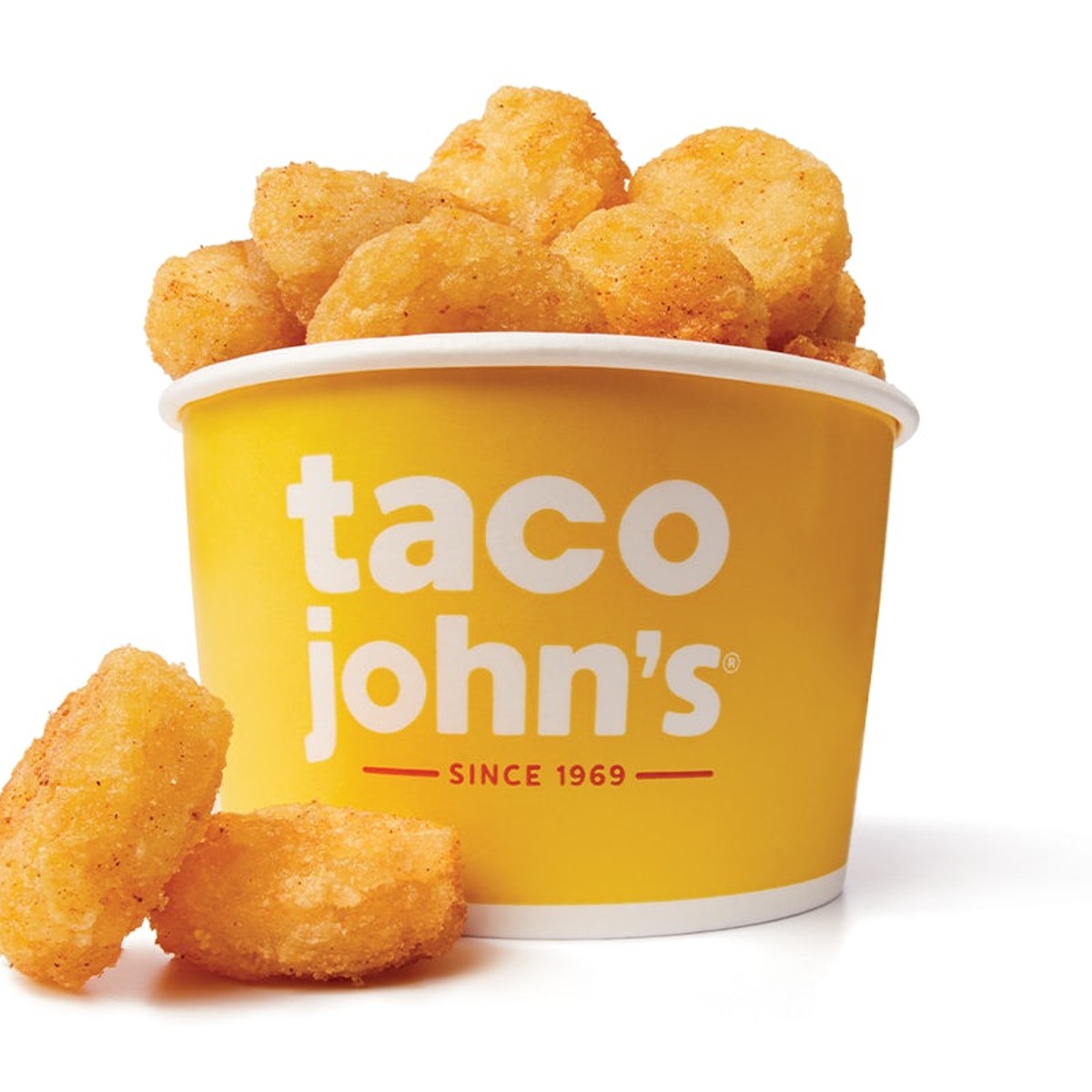 Order TACO JOHN S Lincoln NE Menu Delivery Menu Prices